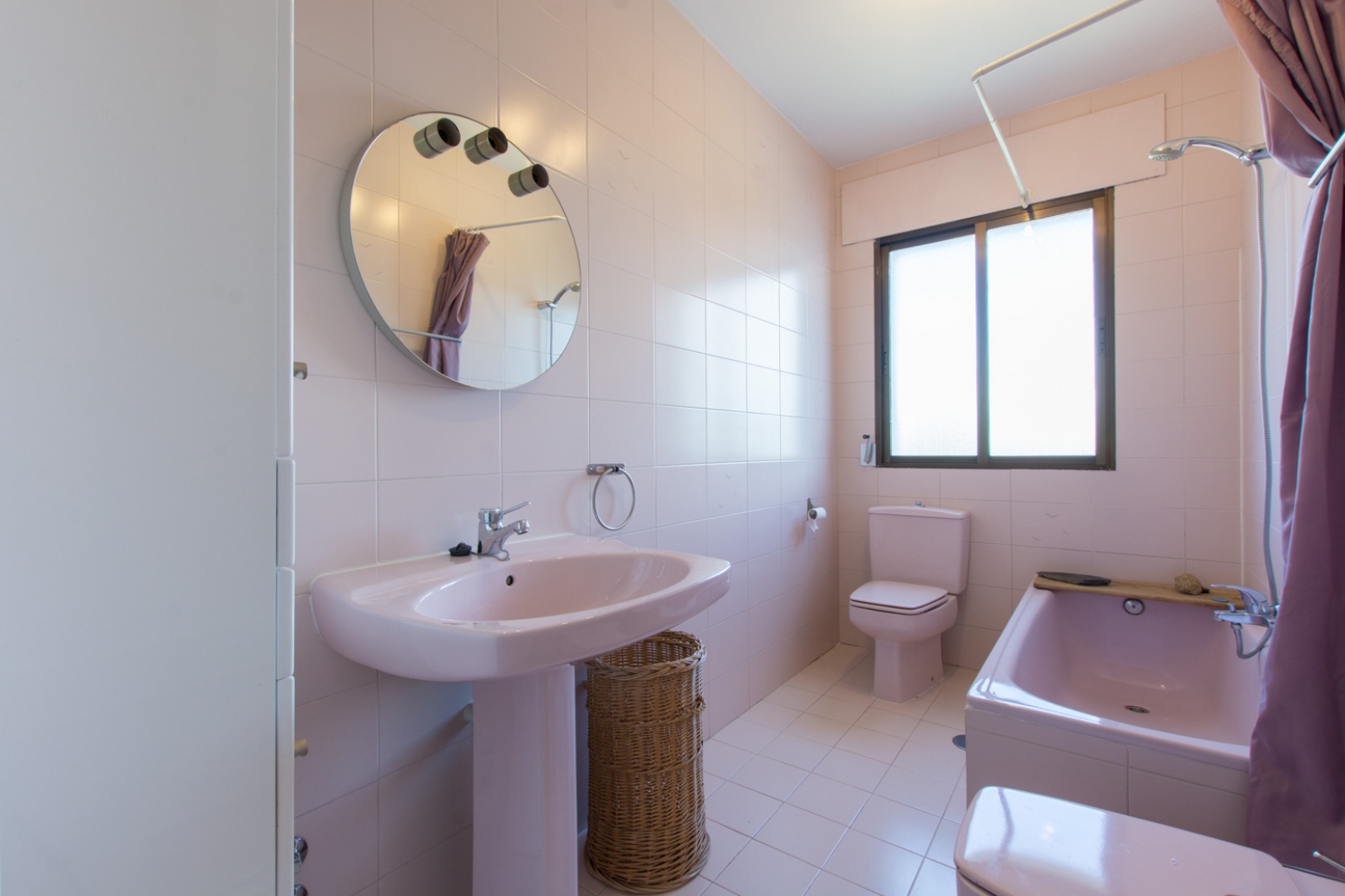 Casas o chalets-Alquiler-Las Rozas de Madrid-154938-Foto-28