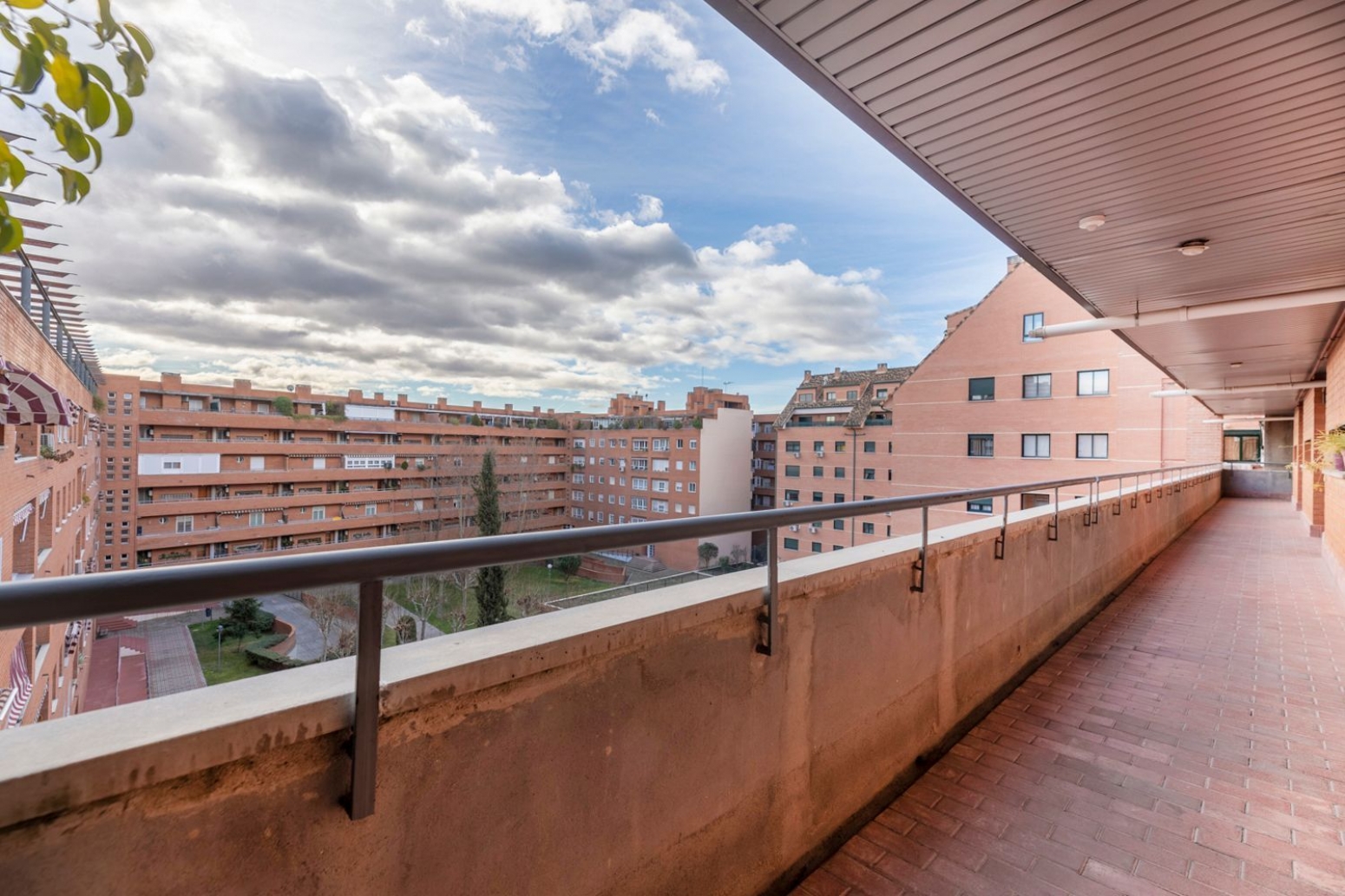 Pisos-Venta-AlcalÃ¡ de Henares-154965-Foto-21