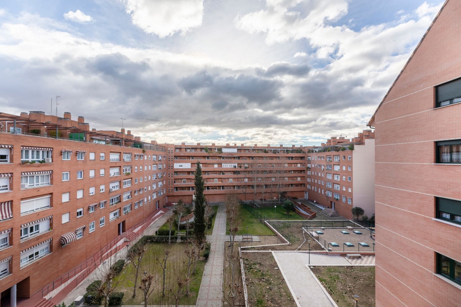 Pisos-Venta-AlcalÃ¡ de Henares-154965-Foto-22