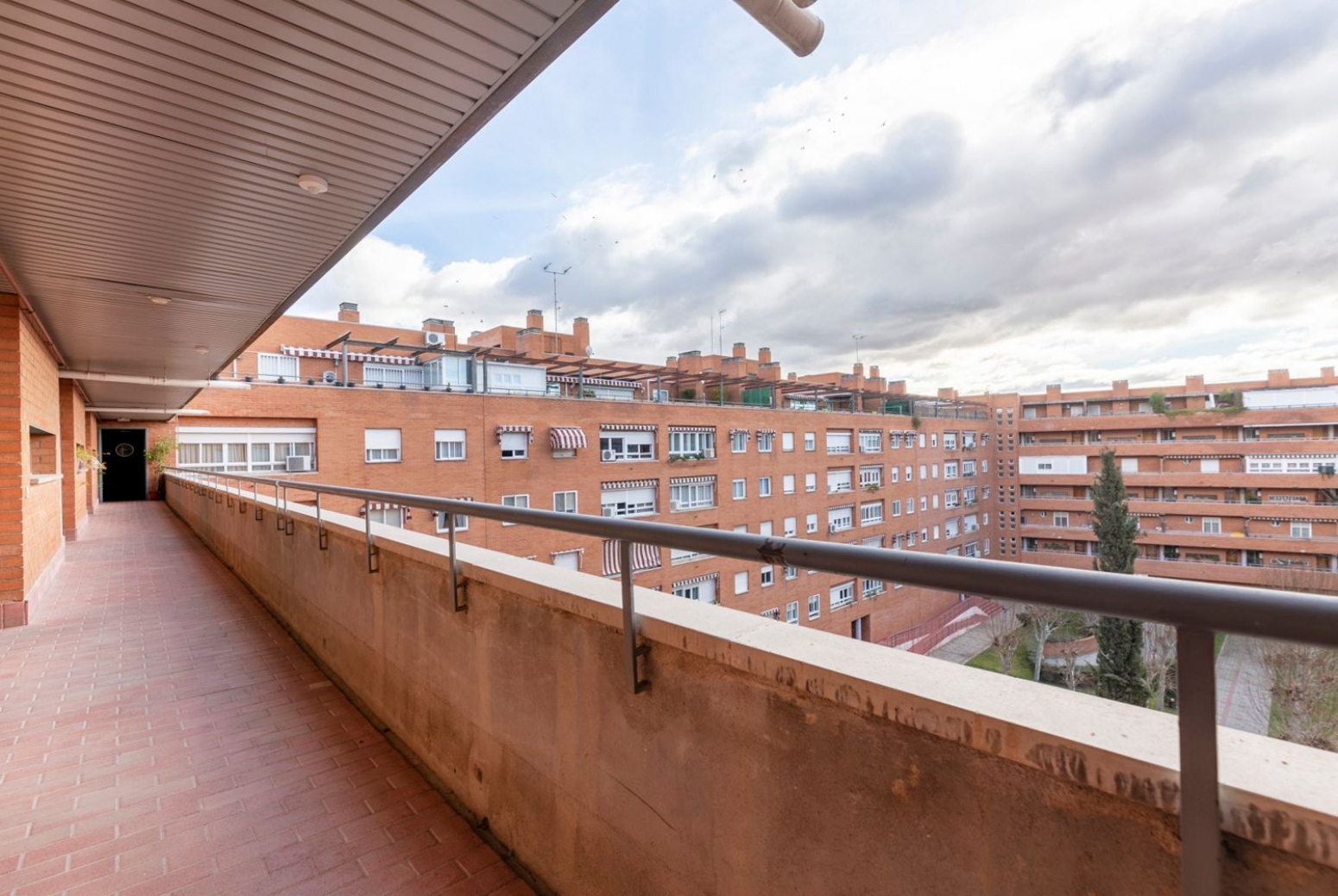 Pisos-Venta-AlcalÃ¡ de Henares-154965-Foto-20