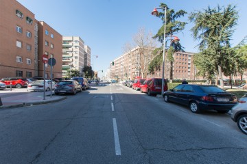 Locales-Venta-MÃ³stoles-184591-Foto-24-Carrousel