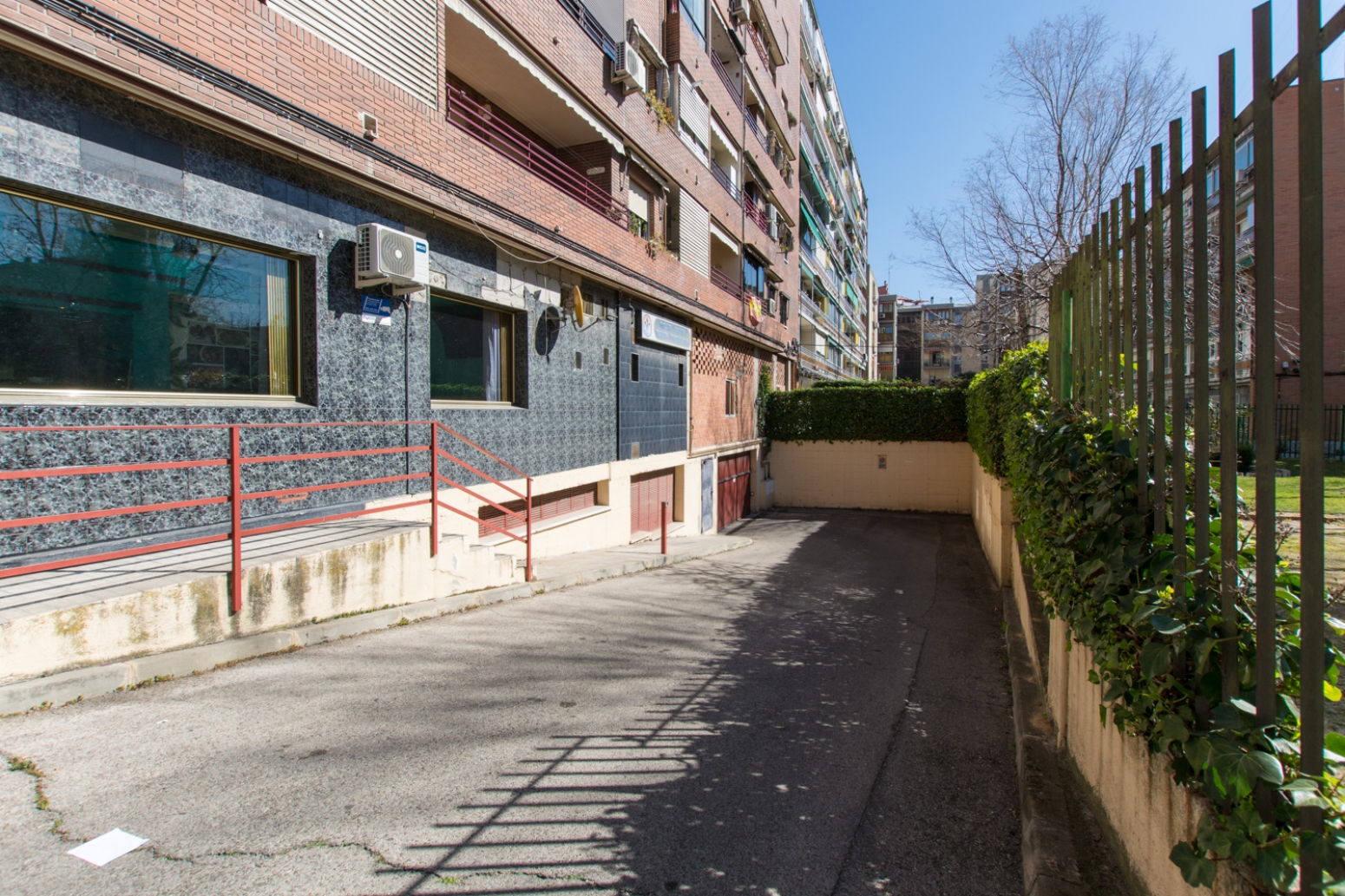 Locales-Venta-MÃ³stoles-184591-Foto-27