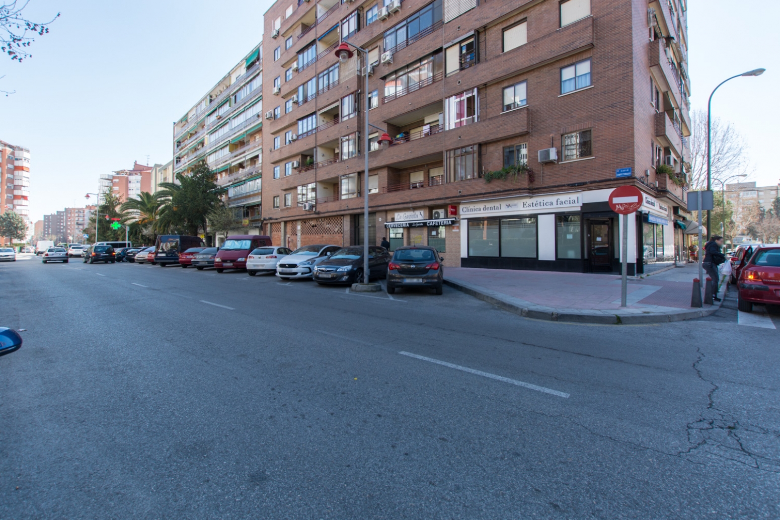 Locales-Venta-MÃ³stoles-184591-Foto-24