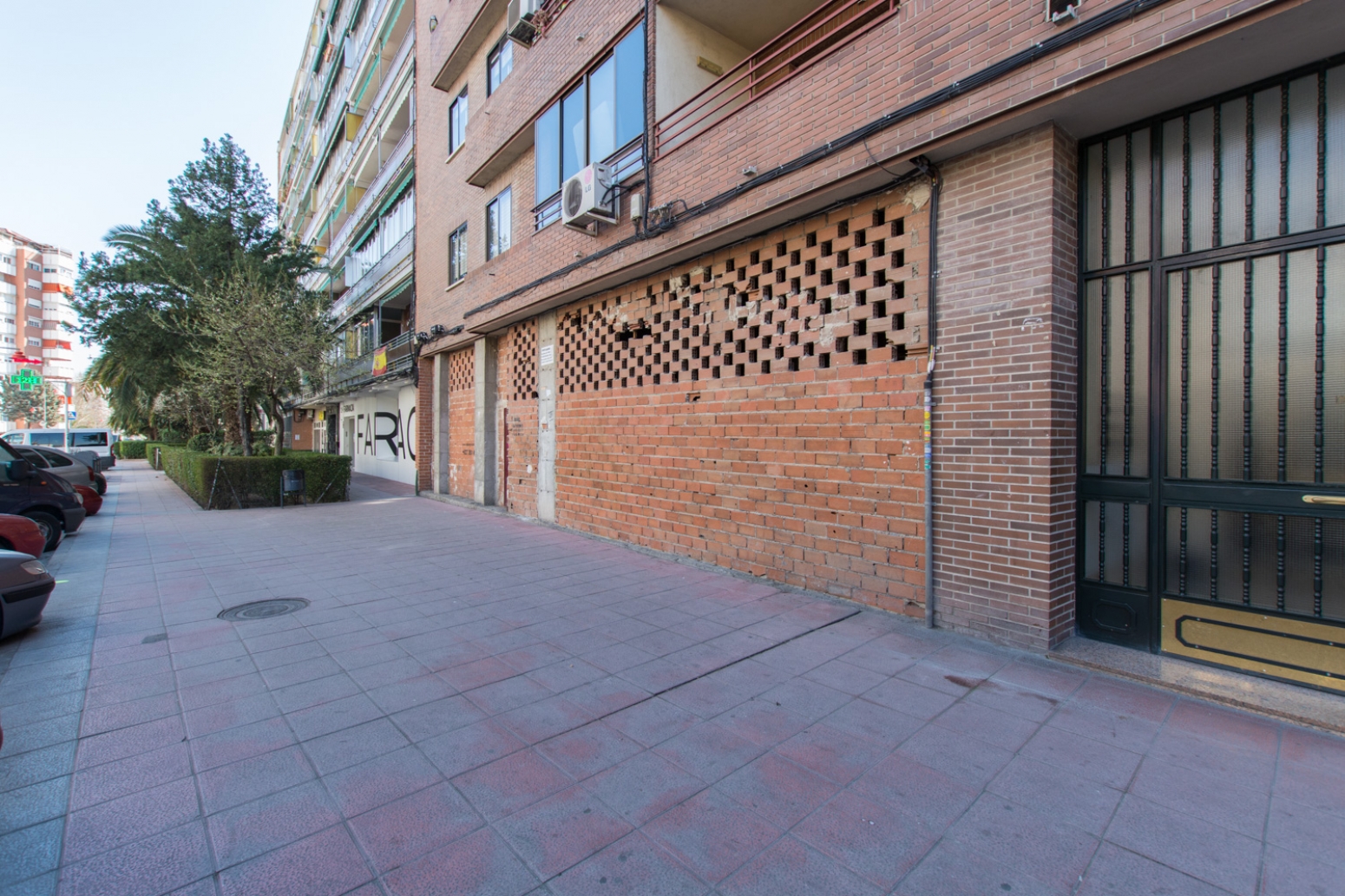 Locales-Venta-MÃ³stoles-184591-Foto-21