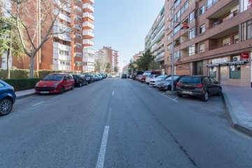 Locales-Venta-MÃ³stoles-184591-Foto-25-Carrousel