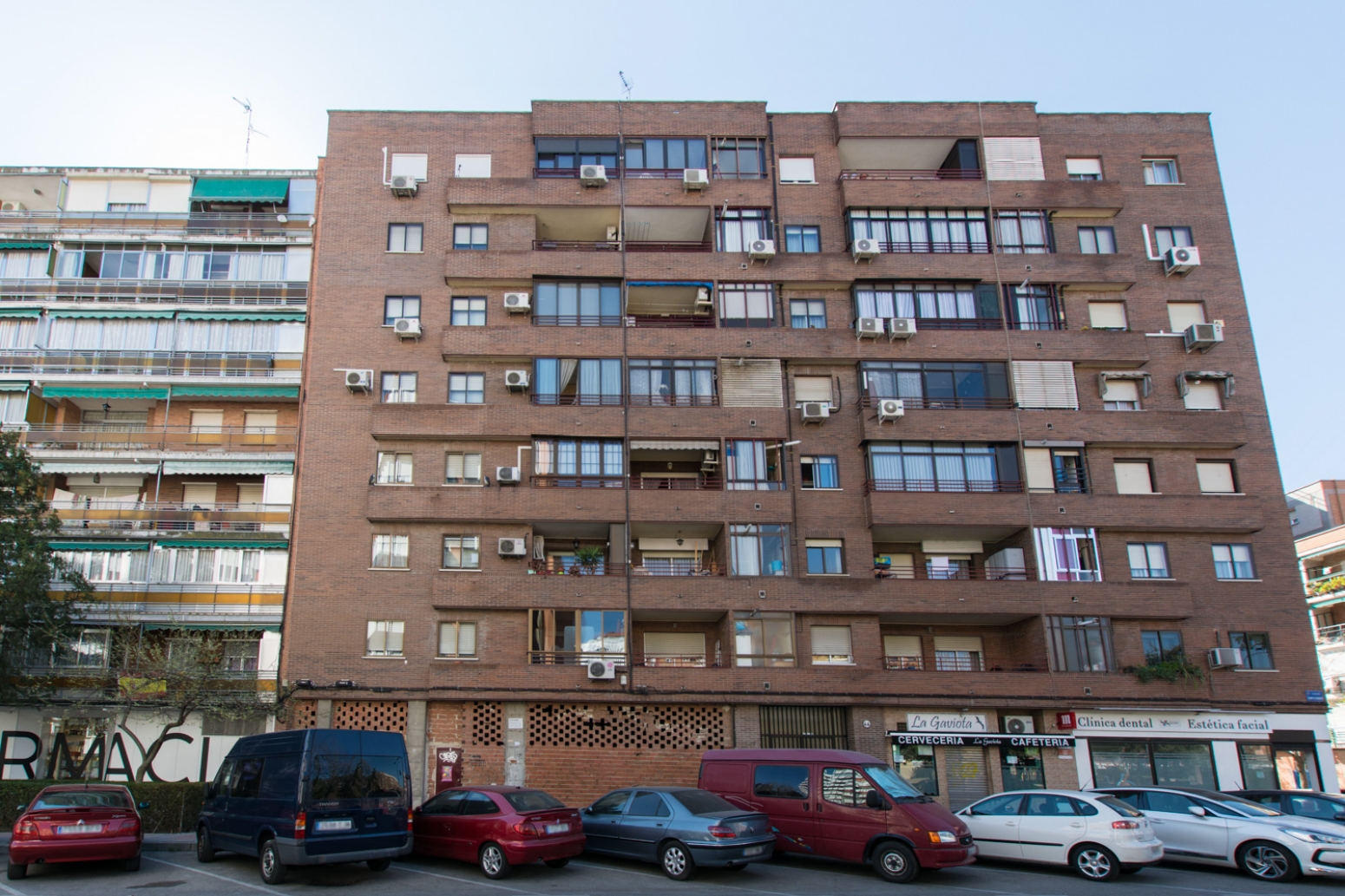 Locales-Venta-MÃ³stoles-184591-Foto-22