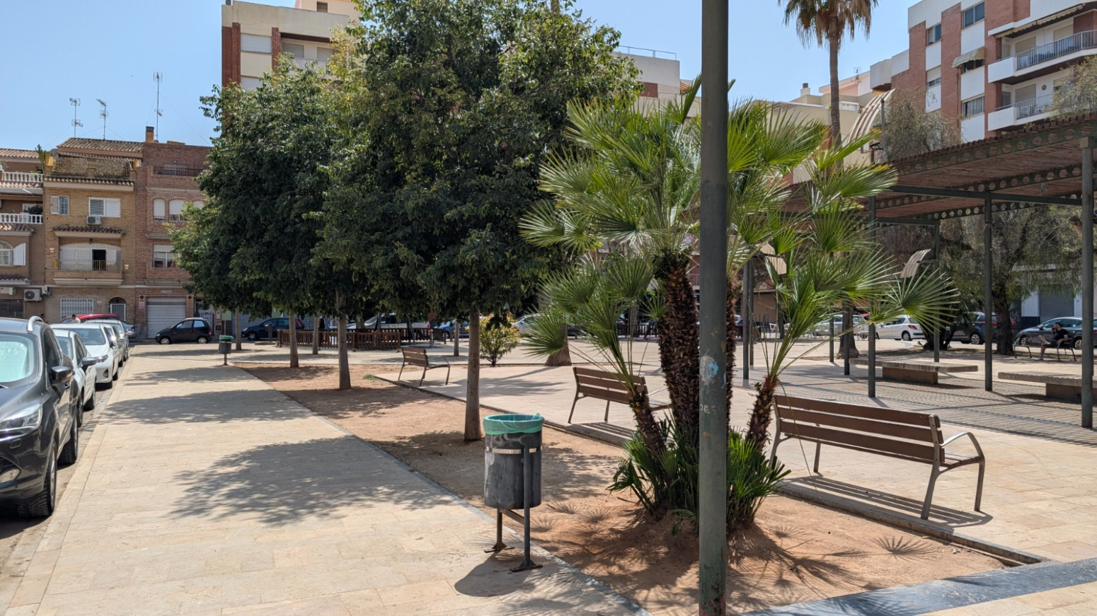 Pisos-Venta-GijÃ³n-2290165-Foto-1