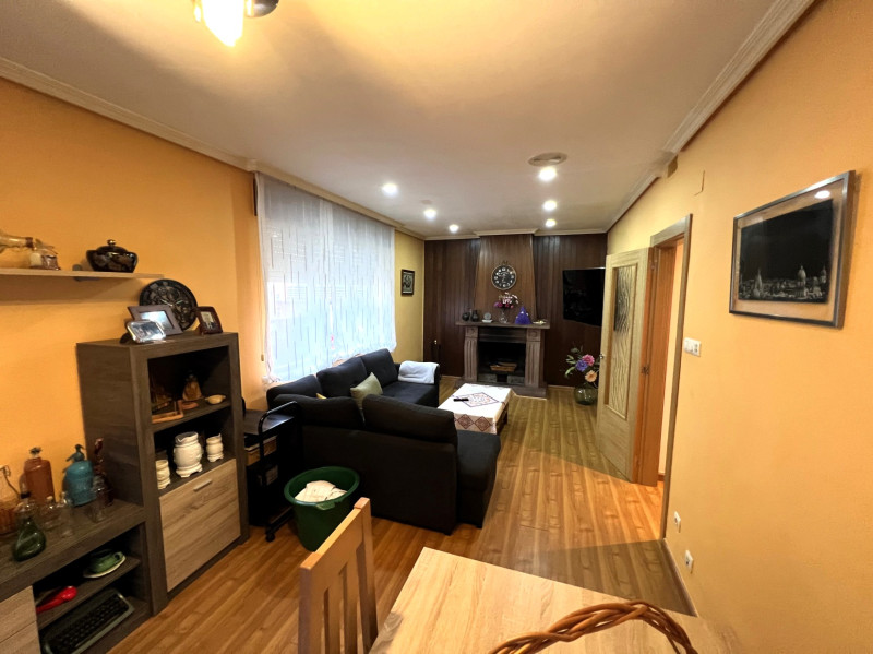 Casas o chalets en Avilés