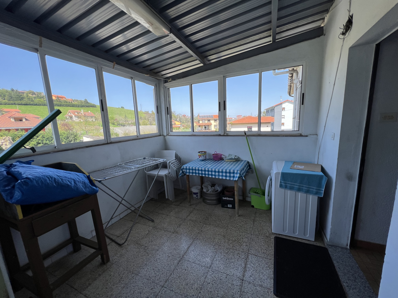 Chania