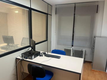 Alquiler-Oficinas-Oviedo