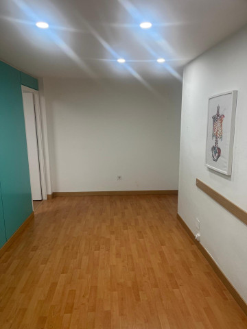 Alquiler-Oficinas-Oviedo