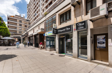 Alquiler-Locales-Oviedo