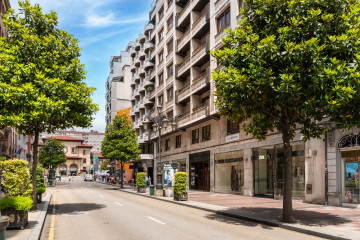Venta-Pisos-Oviedo