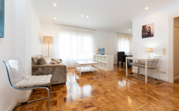 Venta-Pisos-Oviedo