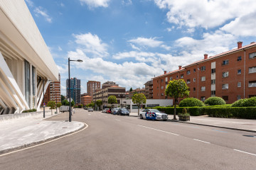 Alquiler-Pisos-Oviedo