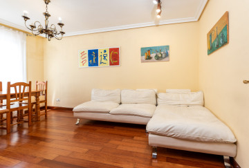 Venta-Pisos-Oviedo