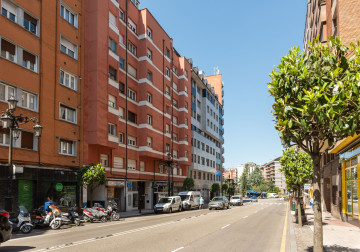 Venta-Oficinas-Oviedo