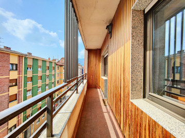 Venta-Pisos-Mieres