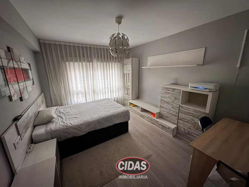 HABITACIONES EXCLUSIVA PARA ESTUDIANTES 