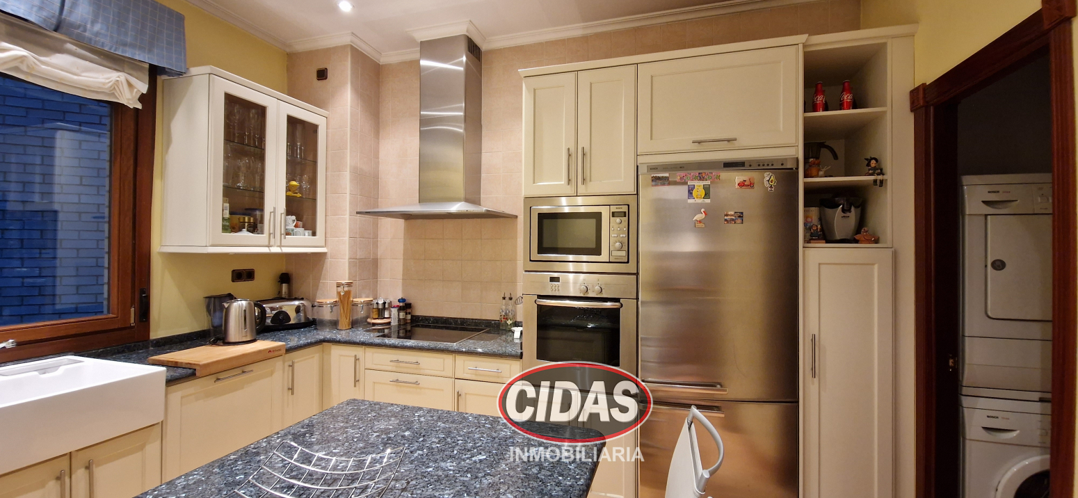 Pisos-Venta-Oviedo-525580-Foto-28