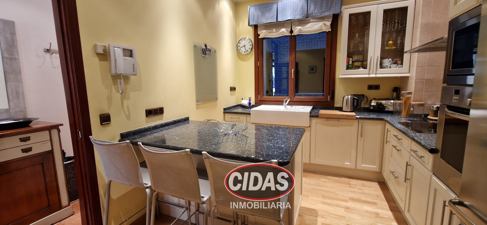 Pisos-Venta-Oviedo-525580-Foto-21