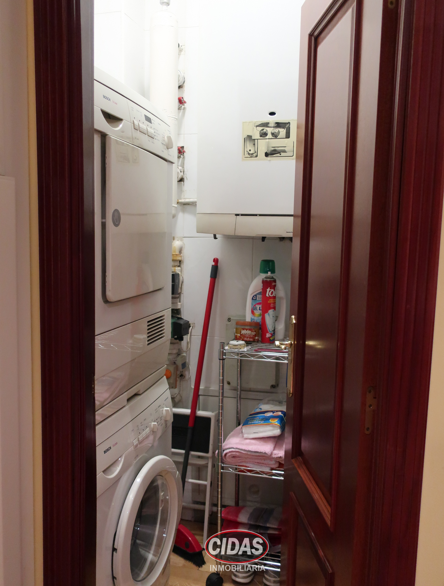 Pisos-Venta-Oviedo-525580-Foto-30