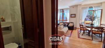 Pisos-Venta-Oviedo-525580-Foto-17-Carrousel