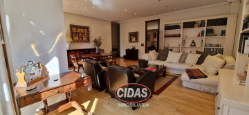Pisos-Venta-Oviedo-525580-Foto-8-Carrousel