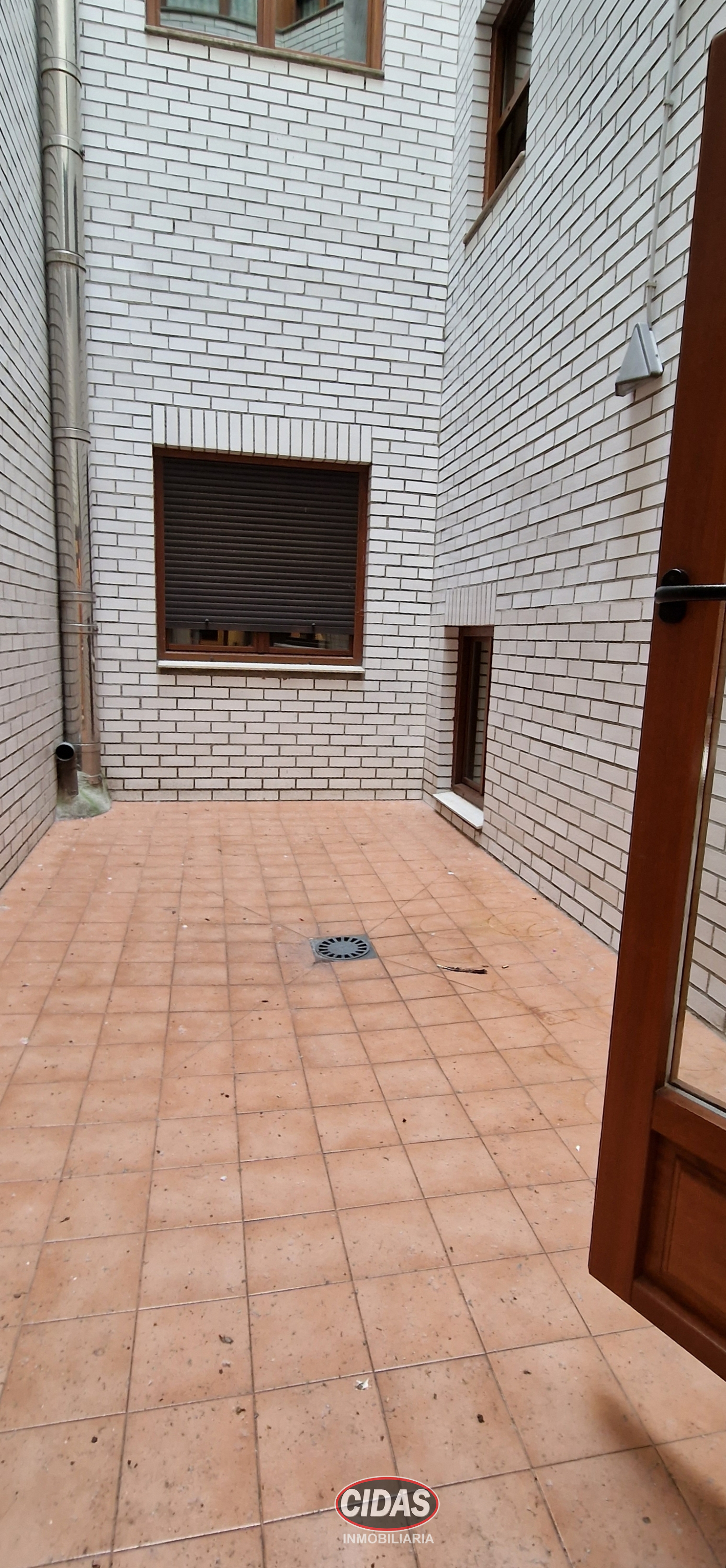 Pisos-Venta-Oviedo-525580-Foto-35