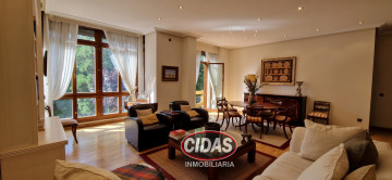 Pisos-Venta-Oviedo-525580-Foto-2-Carrousel