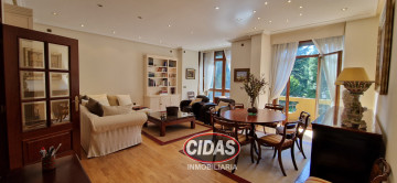Pisos-Venta-Oviedo-525580-Foto-0-Carrousel