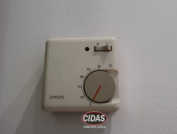 Pisos-Venta-Oviedo-525580-Foto-41-Carrousel