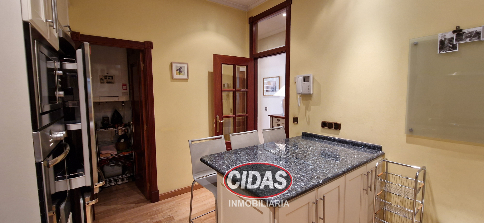 Pisos-Venta-Oviedo-525580-Foto-31