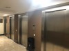 Zona ascensores