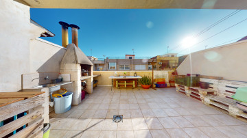Casas o chalets-Venta-Novelda-1020524