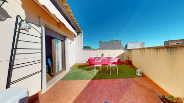 Pisos-Venta-Monóvar-1020525