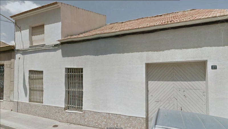 Naves-Venta-Novelda-1033407-Foto-3