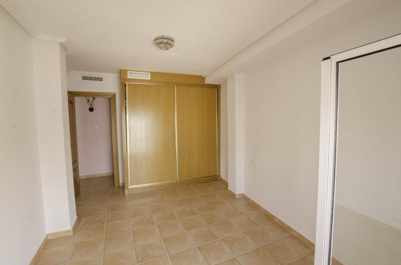 Pisos-Venta-Crevillent-1088639-Foto-12