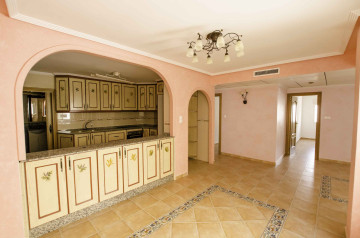 Pisos-Venta-Crevillent-1088639-Foto-6-Carrousel