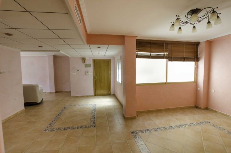 Pisos-Venta-Crevillent-1088639-Foto-5