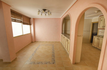 Pisos-Venta-Crevillent-1088639-Foto-7-Carrousel