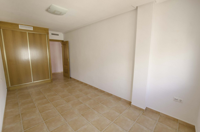 Pisos-Venta-Crevillent-1088639-Foto-11