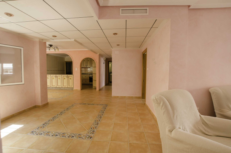 Pisos-Venta-Crevillent-1088639-Foto-1