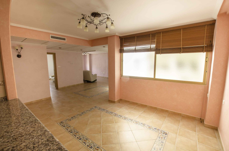 Pisos-Venta-Crevillent-1088639-Foto-9