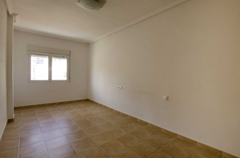 Pisos-Venta-Crevillent-1088639-Foto-14