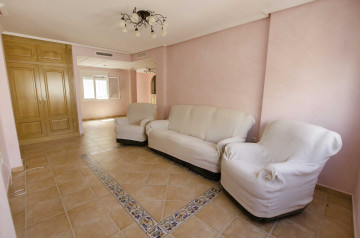 Pisos-Venta-Crevillent-1088639-Foto-1-Carrousel