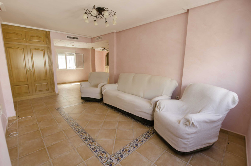 Pisos-Venta-Crevillent-1088639-Foto-2