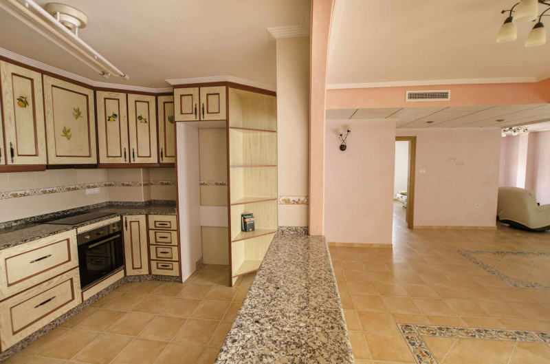 Pisos-Venta-Crevillent-1088639-Foto-7