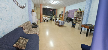 Locales-Venta-Novelda-1089171-Foto-5-Carrousel