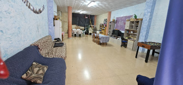 Locales-Venta-Novelda-1089171-Foto-4-Carrousel